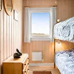 Fy140-middelfart-regulusvej-32 Casa vacanze Middelfart