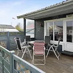 Fy140-middelfart-regulusvej-32 * Middelfart