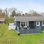 Casa vacanze Fy140-middelfart-regulusvej-32 *