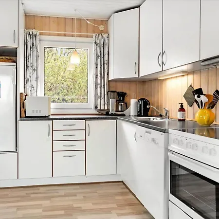 Fy140-middelfart-regulusvej-32 Casa de Férias
