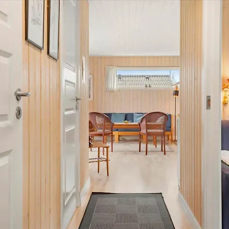 Fy140-middelfart-regulusvej-32 Middelfart