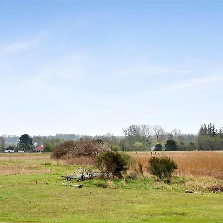 Fy140-middelfart-regulusvej-32 Ferienhaus *