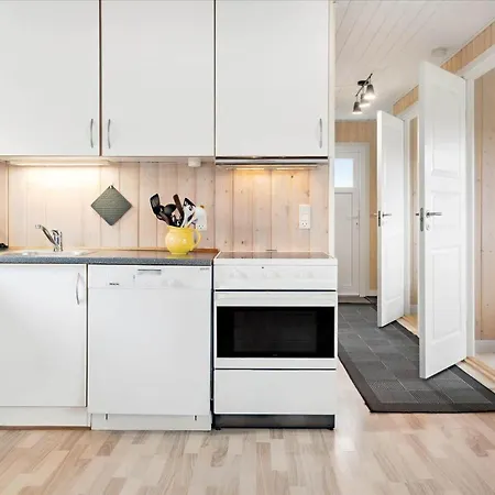 Fy140-middelfart-regulusvej-32 Ferienhaus