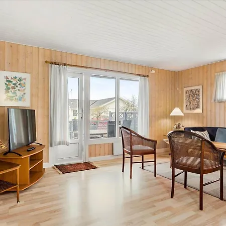 Fy140-middelfart-regulusvej-32 Ferienhaus Middelfart