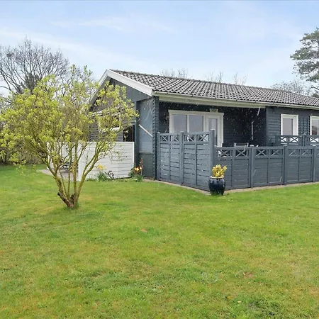 Ferienhaus Fy140-middelfart-regulusvej-32