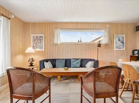 Fy140-middelfart-regulusvej-32 Feriehus Middelfart