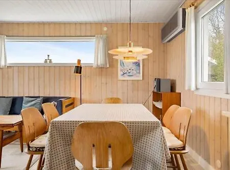Feriehus Fy140-middelfart-regulusvej-32 Middelfart