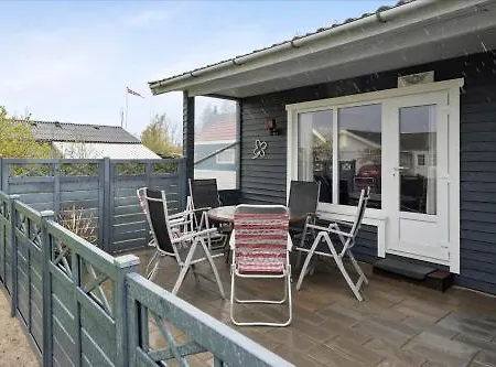 Fy140-middelfart-regulusvej-32 Feriehus