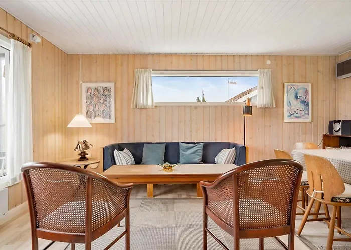 Fy140-middelfart-regulusvej-32 Holiday home *