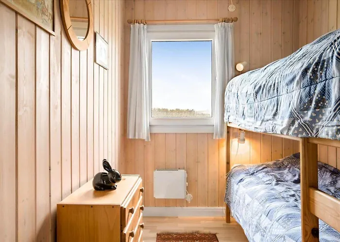 Fy140-middelfart-regulusvej-32 Holiday home Middelfart