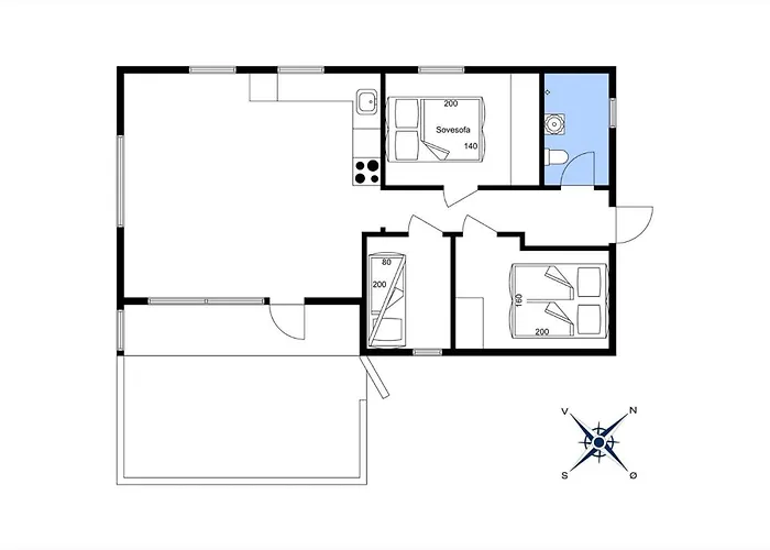 Fy140-middelfart-regulusvej-32 ミゼルファート